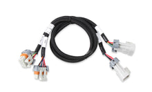 Load image into Gallery viewer, LS Coil Extension Harnesses