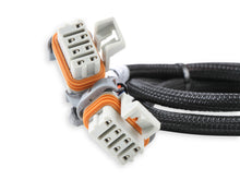 Load image into Gallery viewer, LS Coil Extension Harnesses