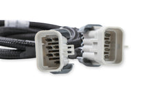 Load image into Gallery viewer, LS Coil Extension Harnesses