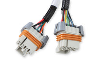 Load image into Gallery viewer, LS Coil Extension Harnesses