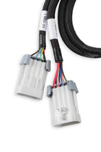 Load image into Gallery viewer, LS Coil Extension Harnesses