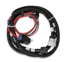 Load image into Gallery viewer, EFI Terminator X Max - LS1/LS624x Crank - 1x Cam - EV6 Injectors - Drive-By-Wire Throttle Body and Transmission Control - USB/CAN Tuning Cable