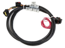 Load image into Gallery viewer, Gen III HEMI Drive-By-Wire Harness - Early Pedal