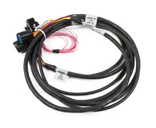 Load image into Gallery viewer, Gen III HEMI Drive-By-Wire Harness - Late Pedal