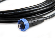 Load image into Gallery viewer, Holley EFI Sealed USB Cable 15'