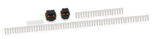Load image into Gallery viewer, J1A/J1B ECU Connector Kit
