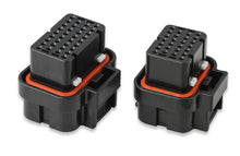 Load image into Gallery viewer, J1A/J1B ECU Connector Kit