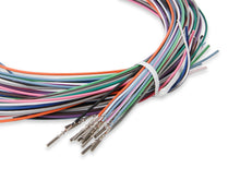 Load image into Gallery viewer, Pro-Dash Input/Output Harness