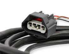 Load image into Gallery viewer, Holley EFI Ford GT500 and 3V Drive-by-Wire Throttle Body Harness