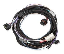 Load image into Gallery viewer, Ford 4R70W/4R75W Transmission Control Harness