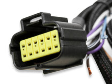Load image into Gallery viewer, Ford 4R70W/4R75W Transmission Control Harness