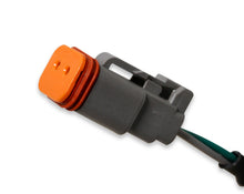 Load image into Gallery viewer, Ford 4R70W/4R75W Transmission Control Harness