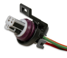Load image into Gallery viewer, Ford 4R70W/4R75W Transmission Control Harness