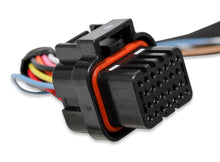 Load image into Gallery viewer, Ford 4R70W/4R75W Transmission Control Harness