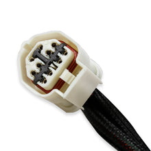 Load image into Gallery viewer, Ford 4R70W/4R75W Transmission Control Harness