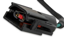 Load image into Gallery viewer, Ford 4R70W/4R75W Transmission Control Harness