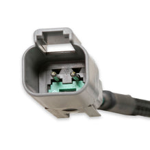 Load image into Gallery viewer, Ford 4R70W/4R75W Transmission Control Harness