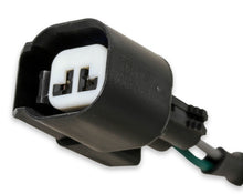 Load image into Gallery viewer, Ford 4R70W/4R75W Transmission Control Harness
