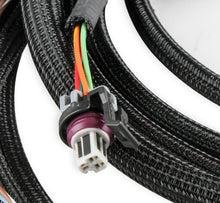 Load image into Gallery viewer, 1992-1997 Ford AODE/4R70W Transmission Control Harness