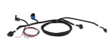 Load image into Gallery viewer, Holley EFI Transmission Control Harness - Chrysler 46RE