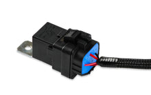 Load image into Gallery viewer, Holley EFI Transmission Control Harness - Chrysler 46RE