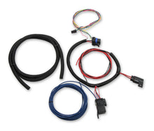 Load image into Gallery viewer, Sniper TBI Main Harness