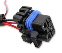 Load image into Gallery viewer, Sniper TBI Main Harness