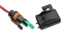 Load image into Gallery viewer, Sniper TBI Main Harness
