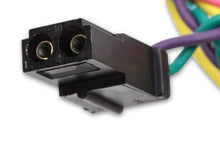 Load image into Gallery viewer, Sniper TBI Main Harness