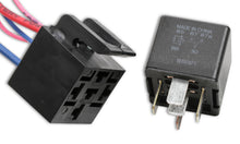 Load image into Gallery viewer, Sniper TBI Main Harness