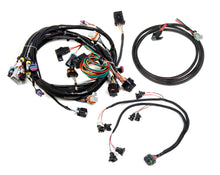 Load image into Gallery viewer, GM LS 24X EFI Harness Kit