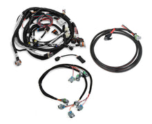 Load image into Gallery viewer, GM 58X EFI Harness Kit