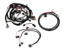 Load image into Gallery viewer, GM LS 58X EFI Harness Kit