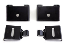 Load image into Gallery viewer, AIRLIFT Ridecontrol Air Spring Kit