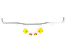 Load image into Gallery viewer, Whiteline Fixed Front 20mm Anti Sway Bar FR-S BRZ