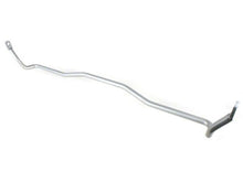 Load image into Gallery viewer, Whiteline Fixed Front 20mm Anti Sway Bar FR-S BRZ