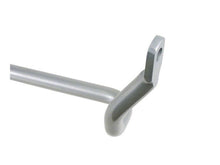 Load image into Gallery viewer, Whiteline Fixed Front 20mm Anti Sway Bar FR-S BRZ