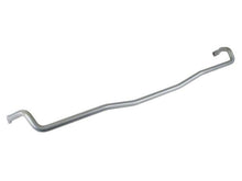 Load image into Gallery viewer, Whiteline Fixed Front 20mm Anti Sway Bar FR-S BRZ