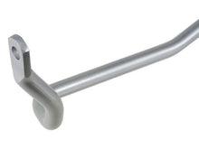 Load image into Gallery viewer, Whiteline Fixed Front 20mm Anti Sway Bar FR-S BRZ