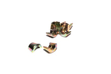 Load image into Gallery viewer, Comp Cams +.050 11/32 Super Lock