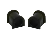 Load image into Gallery viewer, Whiteline Sway Bar - Mount Service Kit