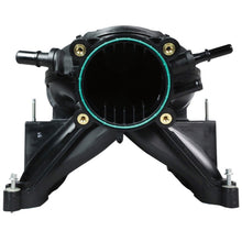 Load image into Gallery viewer, Ford Performance Parts BOSS 302 Intake Manifold
