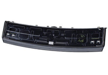 Load image into Gallery viewer, Ford Performance Parts 15-18 Mustang Deck Lid Trim Panel