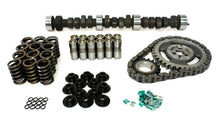 Load image into Gallery viewer, COMP Cams Camshaft Kit C6 240H K15-115-4