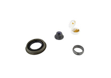 Load image into Gallery viewer, Ford Performance Parts 8.8inch Ring &amp; Pinion installation Kit
