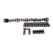 Load image into Gallery viewer, COMP Cams Cam &amp; Lifter Kit CB XR297 R10 CL11-774-8