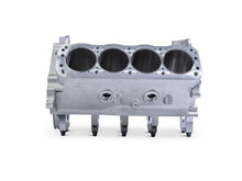 Load image into Gallery viewer, Ford Performance Parts Ford Racing 351 Aluminum Block 9.5-inch Deck
