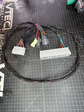 Load image into Gallery viewer, B/D-Series Engine Harness – 99-01 Acura Integra | Complete Swap Kit | VTI StreetSpec