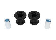 Load image into Gallery viewer, Whiteline Control Arm - Lower Inner Rear Service Bushing