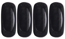 Load image into Gallery viewer, Anzo Smoked LED Fender Lights 2003-2009 Dodge Ram 3500 Dually